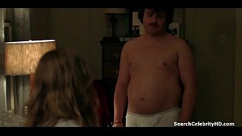 Play Jennifer Jason Leigh Margot The Wedding 2007