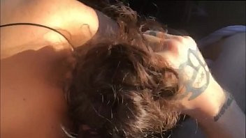 Play Bootycapgod BigBossBands celebrity sex tape porn XXX