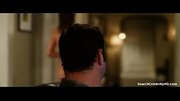 Play Jennifer Aniston in The Break-Up 2007