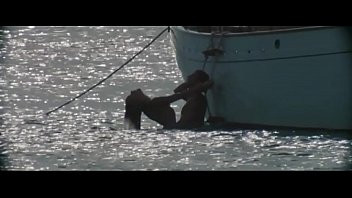 Play Amber Heard in The Rum Diary (2011) - 2