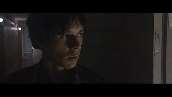 Play Amelia Cooke in Species III