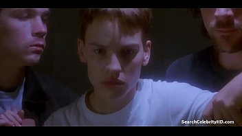 Play Hilary Swank Boys Dont Cry 1999
