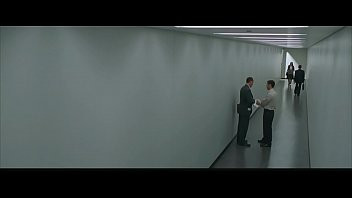 Play Angelina Jolie in Taking Lives (2005)