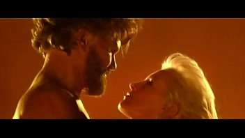 Play Cheryl Ladd in Millennium (1989) - 3