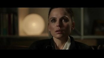 Play Elena Anaya, Allison McKenzie in Swung (2016)