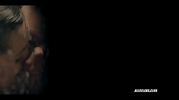 Play Meritxell Calvo in Pulsaciones in s01e03 2017