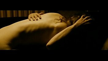 Play Isabelle Caillat Verso 2009