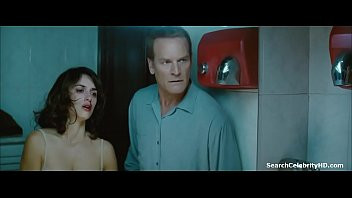 Play Penélope Cruz in Broken Embraces 2010