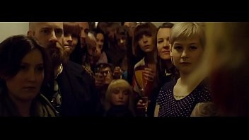 Play Henriette Steenstrup - Kvinner I For Store Herreskjorter