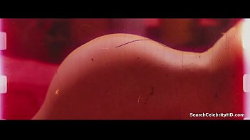 Play Rose McGowan in Planet Terror 2007