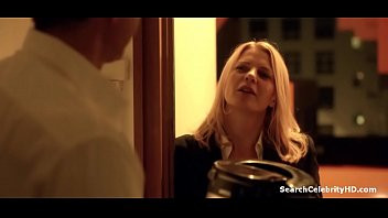 Play Joerdis Triebel - Blochin S01E03 (2015)