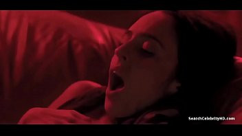 Play Alexandra Bard Nude Sex - Strange Blo-od