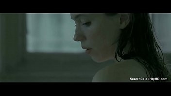 Play Rebecca Hall in The Awakening 2011