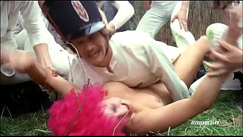 Play Cheryl Grunwald - A Clockwork Orange