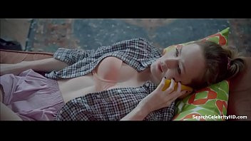 Play Louisa Krause in Ava's Possessions 2015