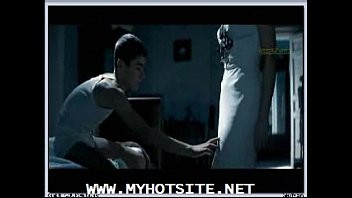 Play Actress Monica Bellucci Sex Tape