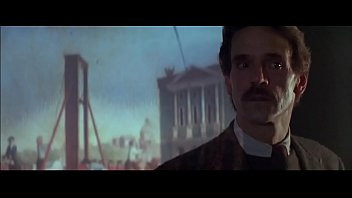 Play Cara Buono in Waterland (1992)