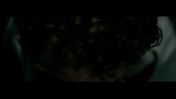 Play I Spit on Your Grave 2 - Jemma Dallender