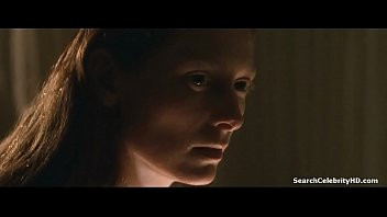Play Tilda Swinton in Orlando 1993