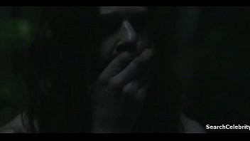 Play Rose Leslie in Honeymoon 2014