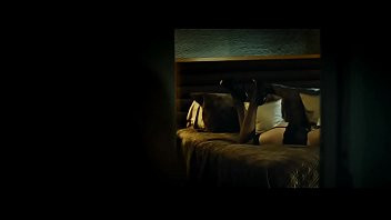 Play Alexandra Breckenridge in Zipper (2015) - 3