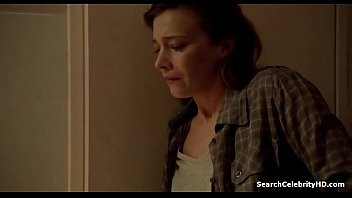 Play Celine Sallette - Les Revenants S01E02 (2012)