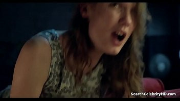 Play Ana Girardot - Les Revenants S01E06 (2012)