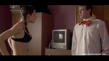 Play Joanna Higson Shameless-UK S07E02 2010