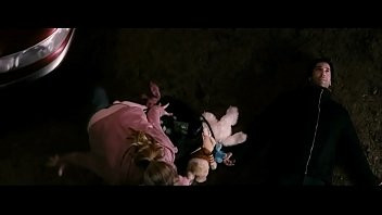 Play Alice Eve in Big Nothing