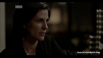 Play Rafaela Mandelli Negocio S01E13 2013