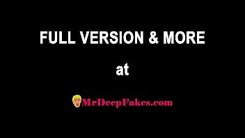 Play Ashley Jenkins takes it in the ass deepfake (MrDeepFakes.com)