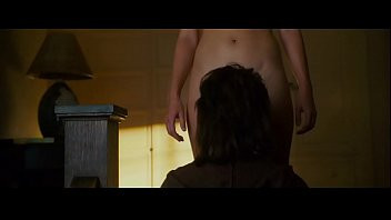 Play Anna Faris in The House Bunny (2008)