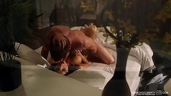 Play Ana Alexander Nude in Chemistry S01E04