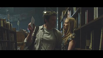 Play Gone Girl ALl Sex Scenes