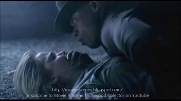 Play Jennifer Lawrence forced sex scene in Poker House