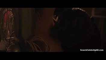 Play Penélope Cruz in Twice Born 2012