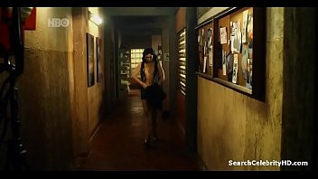 Play Julia Ianina Magnifica S01E04 2015