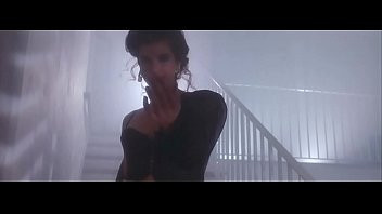Play Teri Hatcher The Big Picture