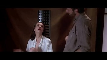 Play Alyssa Milano in Poison Ivy 2 1996 - 3
