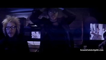 Play Monika Tilling in Shooting the Warwicks 2015