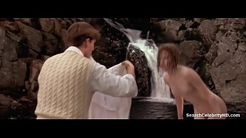 Play Nicole Kidman in Billy Bathgate 1991