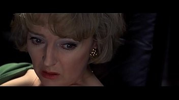 Play Barbara Leigh-Hunt in Frenzy (1972)
