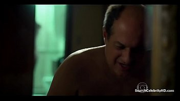 Play Grazi Massafera Verdades Secretas S01e26 2015
