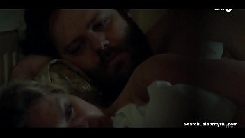 Play Nína Dögg Filippusdóttir Trapped S01E08 2016