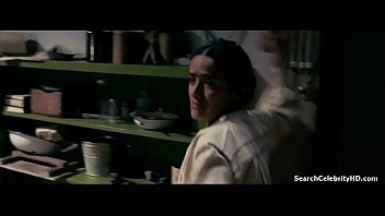 Play Mía Maestro in Frida 2002