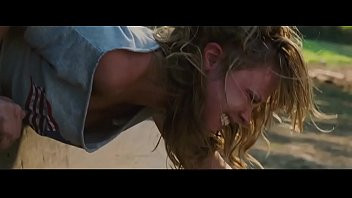 Play Christina Ricci in Black Snake Moan (2007) - 4