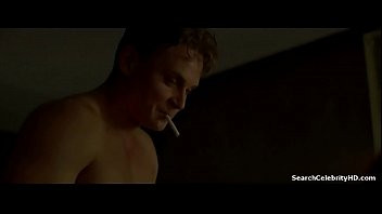 Play Gretchen Mol Fully Nude in Boardwalk Empire