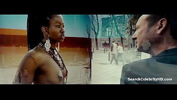 Play Sibonisiwe Ndlovu Sucharska - The King of Life (2015)