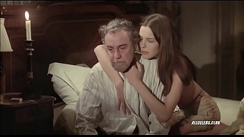 Play Carole Bouquet - Cet Obscur Objet Du Desir