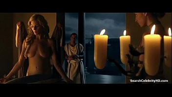 Play Viva Bianca in Spartacus 2010-2013
